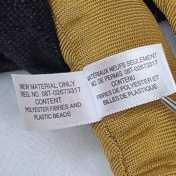 Ty Beanie Babies Sparkle Disney Frozen II Anna Plush Doll 16" Buddies Princess - Picture 9 of 10